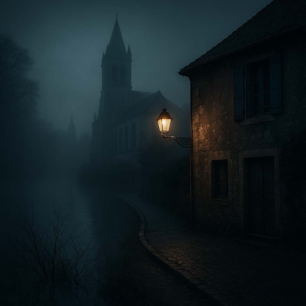 5 légendes urbaines françaises qui se sont avérées vraies